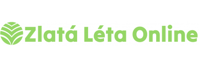 Zlatá Léta Online